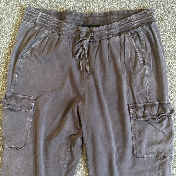 Torrid jogger lounge - Picture 2 of 6